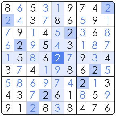 sudoku online printable free