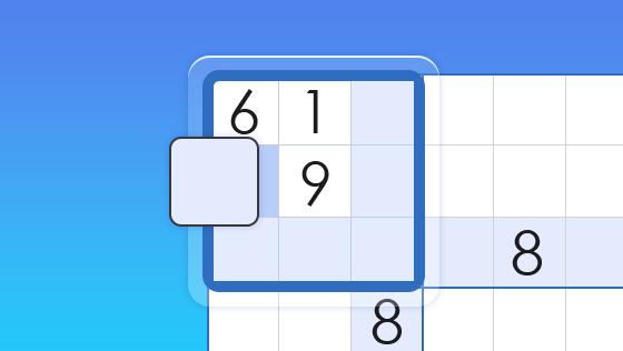 hardest sudoku puzzle