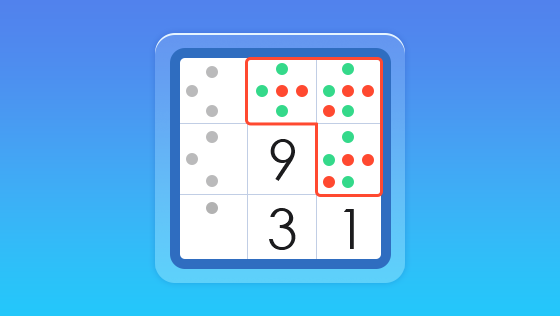killer sudoku tips and strategies