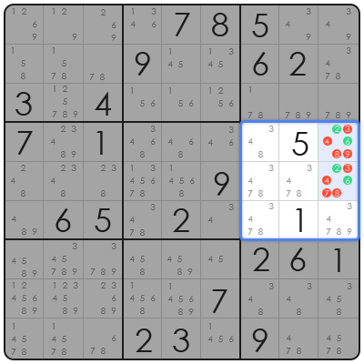 blank sudoku printable pdf